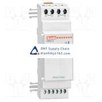 LOVATO ELECTRIC_EXM1013 Original New Stock