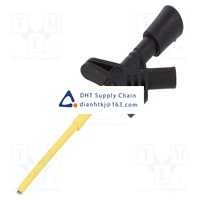 HIRSCHMANN T&M_KLEPS 1600 SW Original New Stock