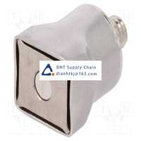 WELLER_T0058727783N Original New Stock