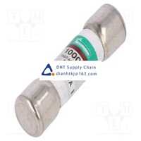 BRYMEN_BM-S/FUSE-11A Original New Stock