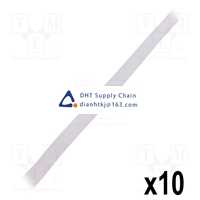 AXIOMET_AX-TACHO-TAPE Original New Stock