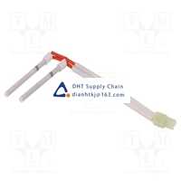 QUICK_100-6CA HEATER Original New Stock
