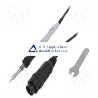 WELLER_T0052922499N Original New Stock