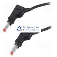 ST?UBLI_66.9408-20021 Original New Stock