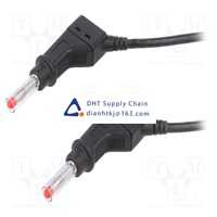 ST?UBLI_66.9408-10021 Original New Stock