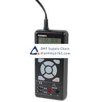 unbranded_72-2660 Original New Stock