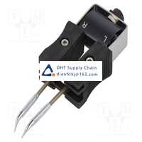 WELLER_T0054465199N Original New Stock