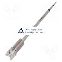 JBC TOOLS_C470037 Original New Stock