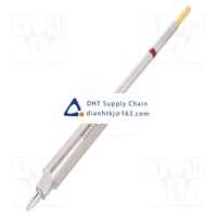 THERMALTRONICS_M80DT003L Original New Stock