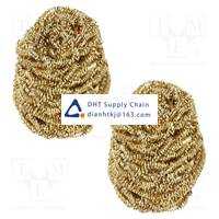 WELLER_T0051384199 Original New Stock