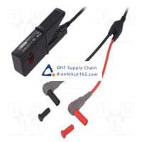 CHAUVIN ARNOUX_MINI 03 Original New Stock