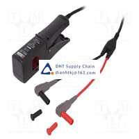 CHAUVIN ARNOUX_MINI 102 Original New Stock