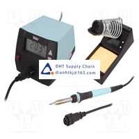 WELLER_T0053298699 Original New Stock