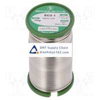 BROQUETAS_ECO1 SOLID WIRE 1MM 250G Original New Stock