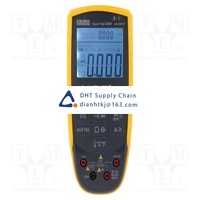 AXIOMET_AX-160IP Original New Stock