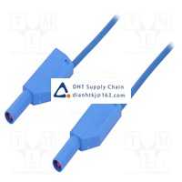 ST?UBLI_28.0126-10023 Original New Stock