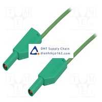 ST?UBLI_28.0126-10025 Original New Stock