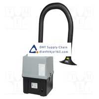 WELLER_FT91012699N Original New Stock