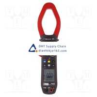 CHAUVIN ARNOUX_F605 Original New Stock