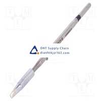 JBC TOOLS_C105221 Original New Stock