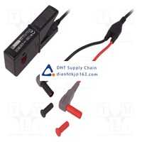 CHAUVIN ARNOUX_MINI 01 Original New Stock