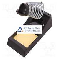 WELLER_T0058770706 Original New Stock