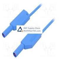 ST?UBLI_28.0127-20023 Original New Stock