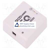 IKALOGIC SAS_SCANAQUAD SQ200 Original New Stock