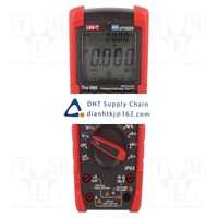 UNI-T_UT195DS Original New Stock