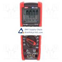 UNI-T_UT195M Original New Stock