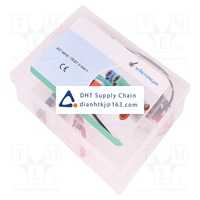 SCH?TZINGER_KIT 6910 / TEST 2 MM I Original New Stock