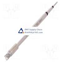 JBC TOOLS_C245760 Original New Stock