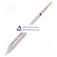 THERMALTRONICS_M80DT004L Original New Stock