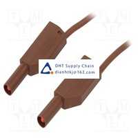 ST?UBLI_28.0124-20027 Original New Stock