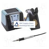 WELLER_T0053444399 Original New Stock