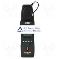 EXTECH_UV505 Original New Stock
