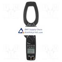 AXIOMET_AX-380 Original New Stock