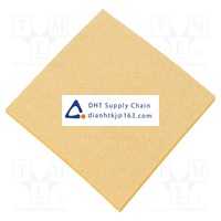 WELLER_TC205 Original New Stock