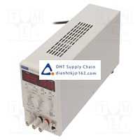 AIM-TTI_PLH120-P Original New Stock