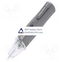 AXIOMET_AX-T03 Original New Stock