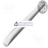 TEKON_S 0030 N SC Original New Stock