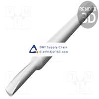 TEKON_S 0050N SC Original New Stock