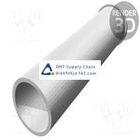 TEKON_S 18 LED Original New Stock