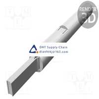 TEKON_TF07 Original New Stock