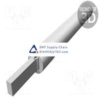 TEKON_TF10 Original New Stock