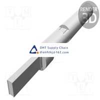 TEKON_TF15 Original New Stock