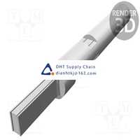 TEKON_TF16 Original New Stock