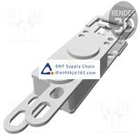 TEKON_TF63CUBEAU Original New Stock