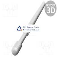 TEKON_TK 0030N D 1,02 S 120 A Original New Stock