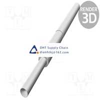 TEKON_TK 0030N G 0,66 S 120 A Original New Stock